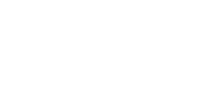 Reed