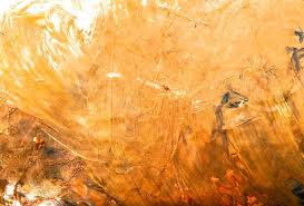 pare-feu