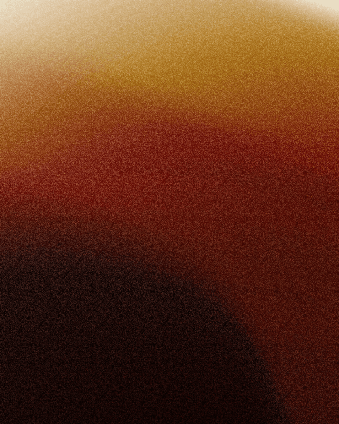 abstract orange background image