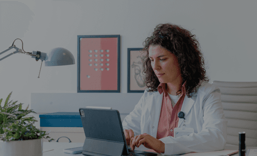 Healthcare & Private Practice Management Software | 3Y Health