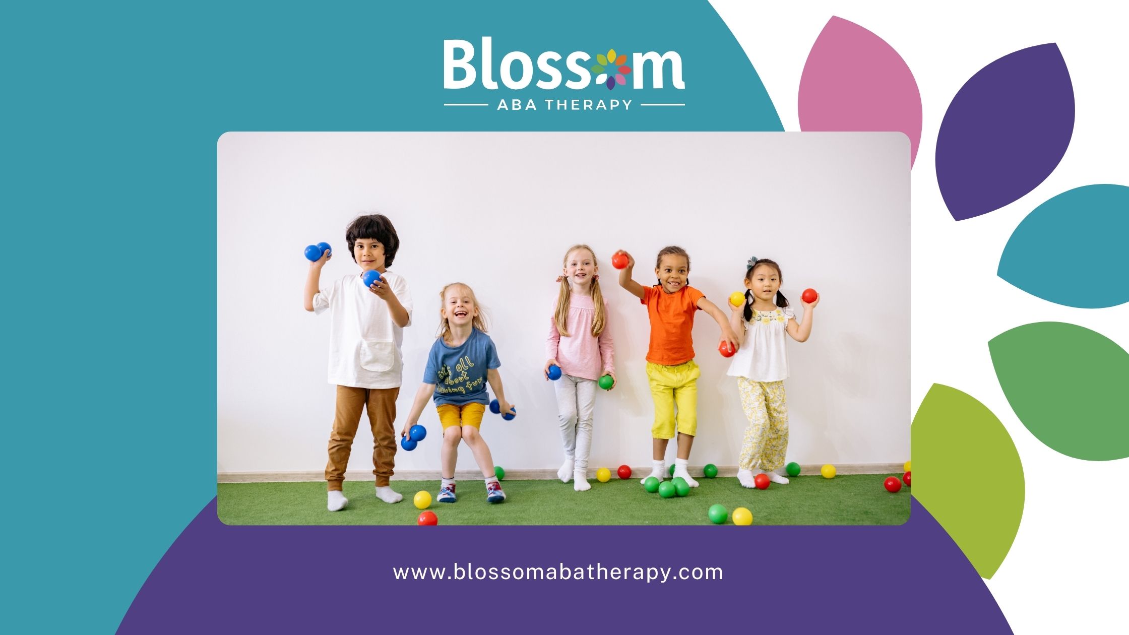 How do I choose the right social-skills group for my teen with autism?