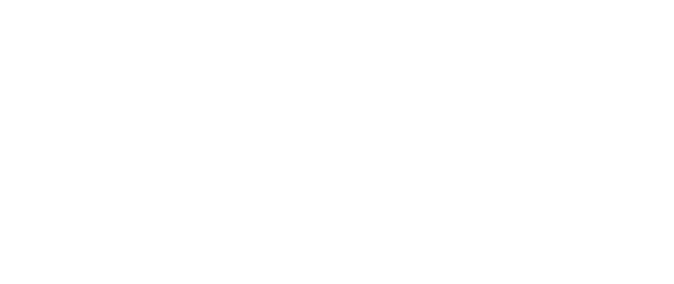 Logo for an imagined company