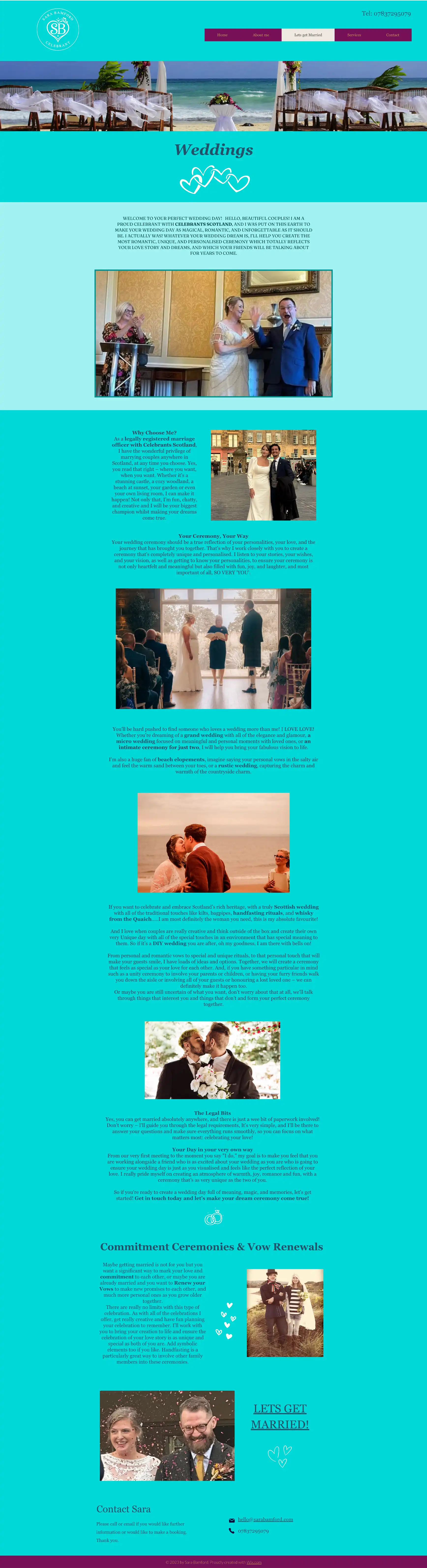 Label for Moon Drops Merlot. Shows two people sitting in a small pool with hills and a large moon in the background. Two figures with donkey heads stand nearby. Includes product name and descriptive text.