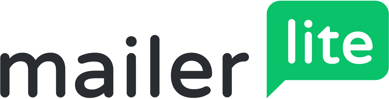 Mailerlite Website Builder, herramienta no-code paraConstructores Web