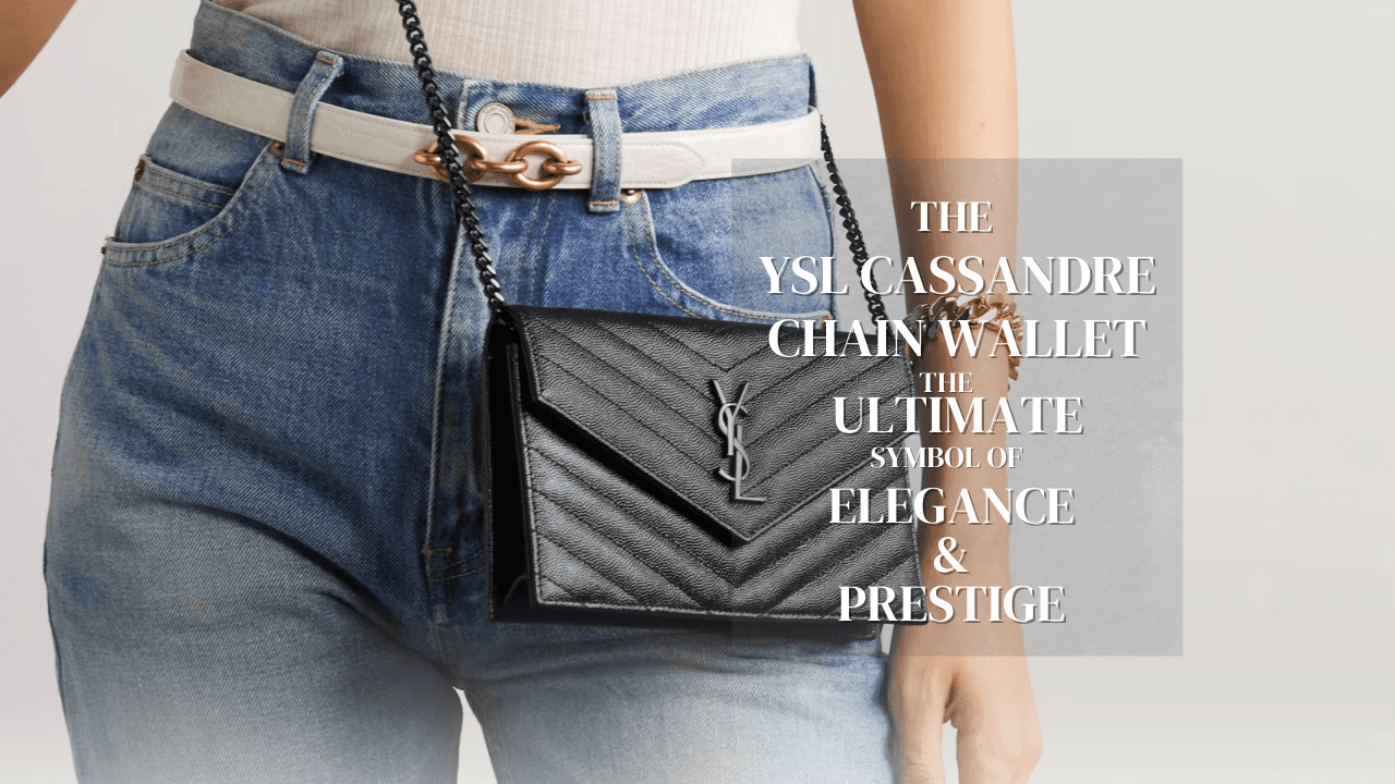 black, handbag, chainbag, denim