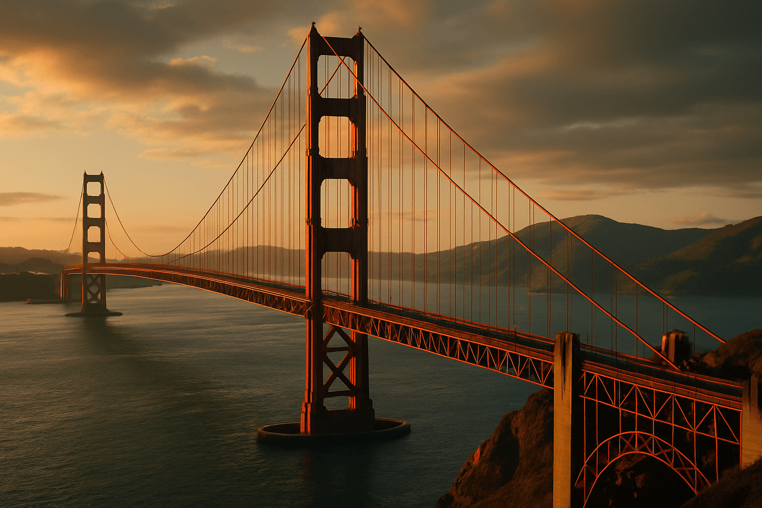 Find Design Agencies Across the United States