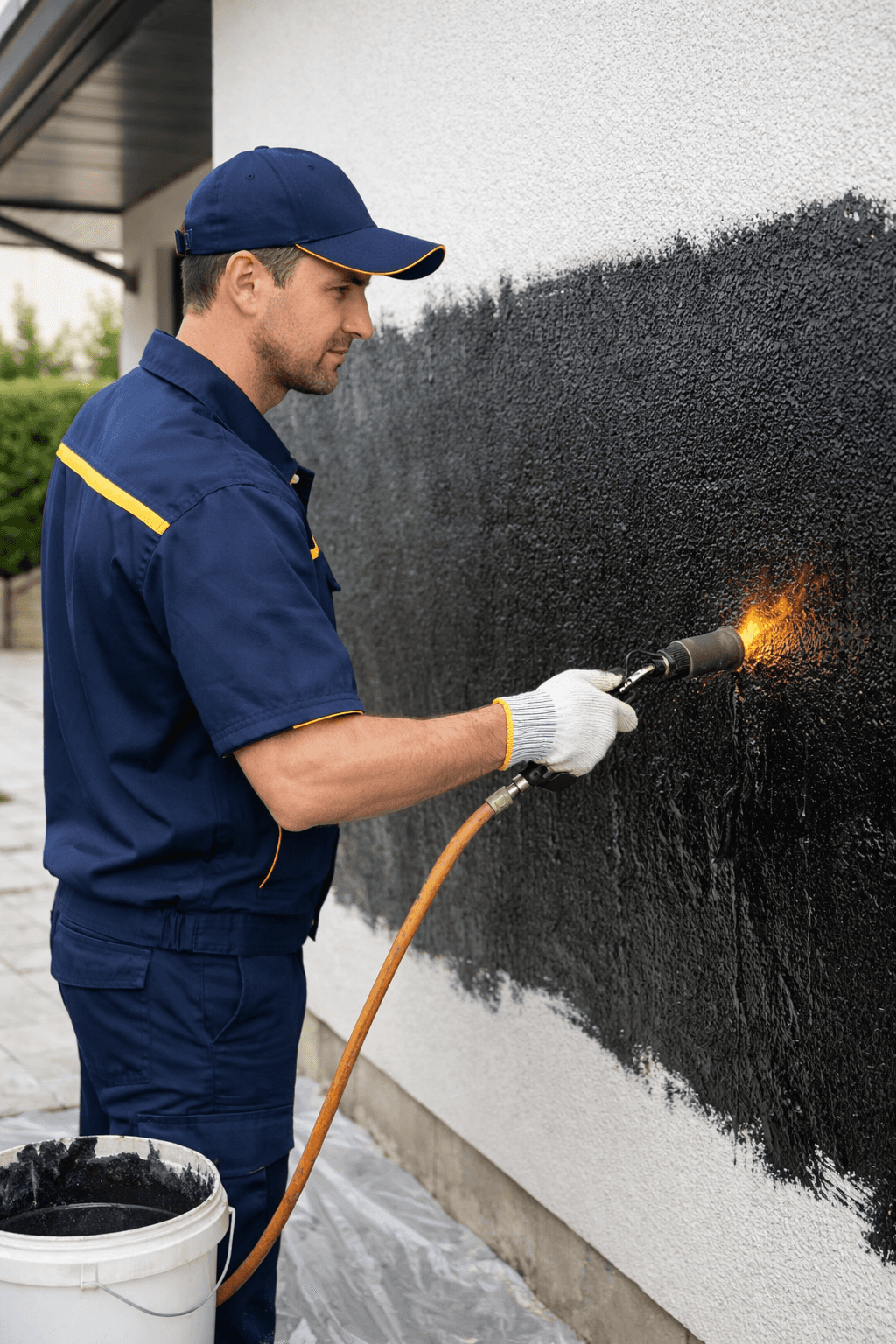 Operatori Specializzati e Certificati |Nedo Rossoni