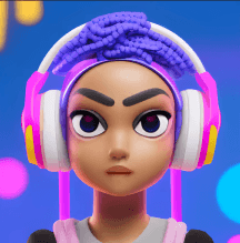Elixira Admin