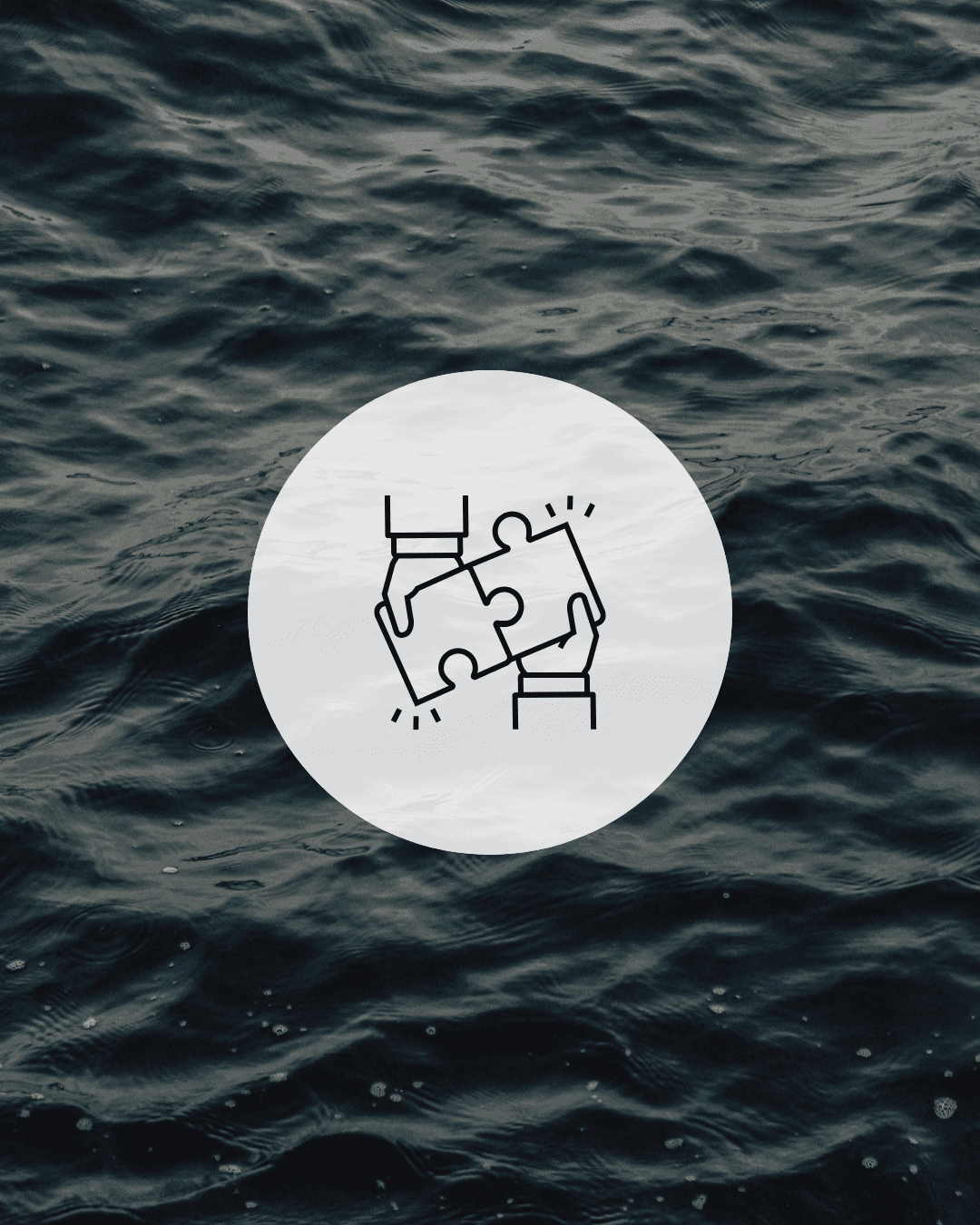 beachfront modern house