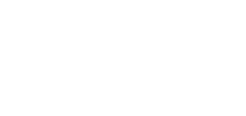 Powersurge logo / Client logo