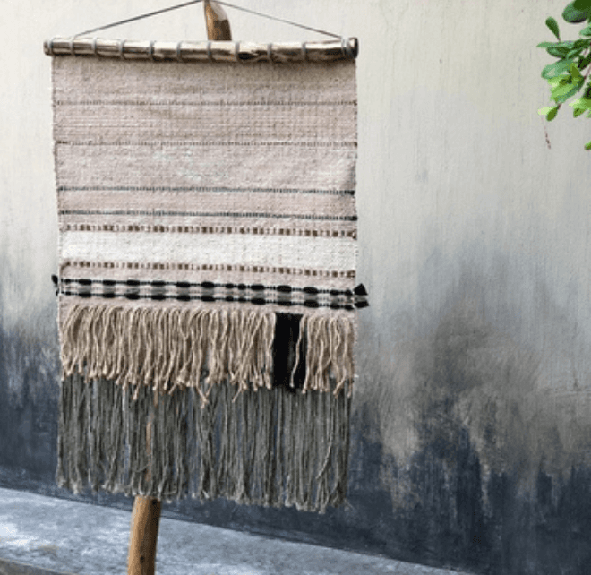 Photo of Isaac Hernandez