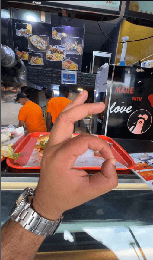 Project Content Image - 5