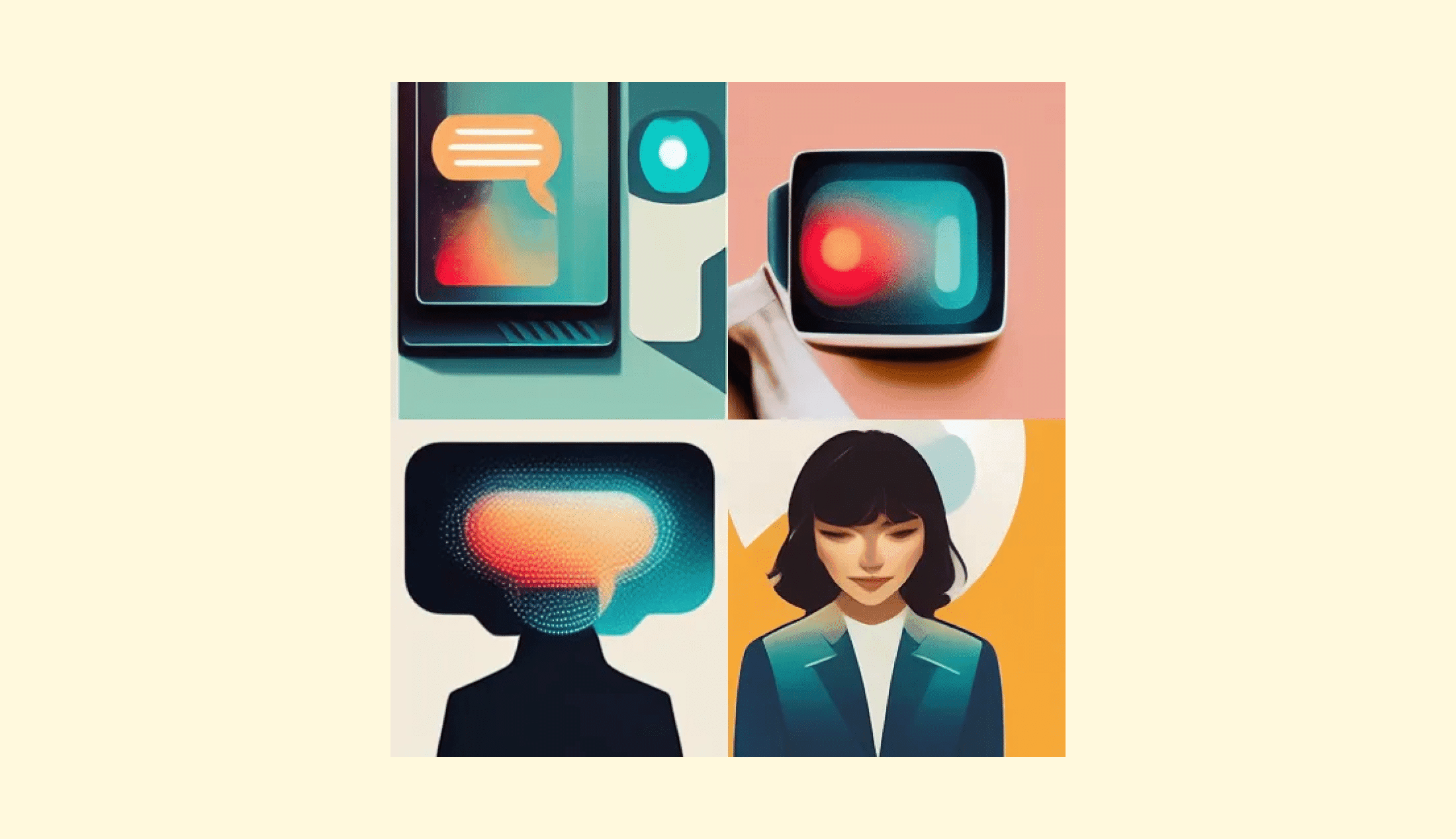 What is Conversational AI?: How is Zipteams Transforming Customer Interactions and Revolutionizing Sales