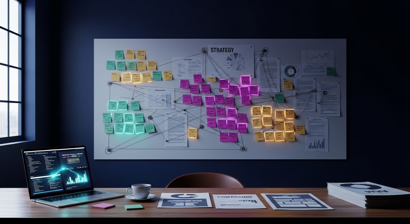 best prop firm marketing agency comparison 2026