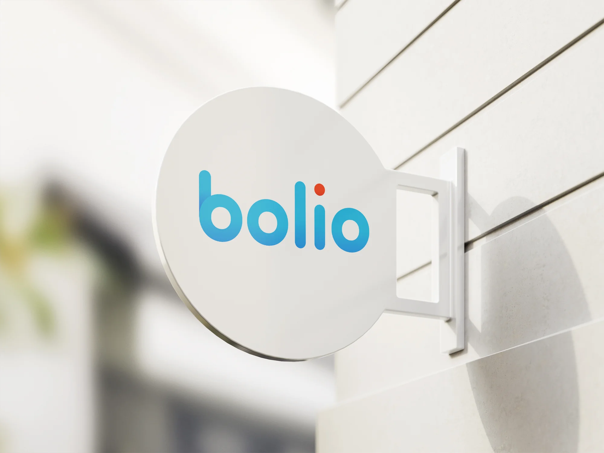 Bolio Banner Image