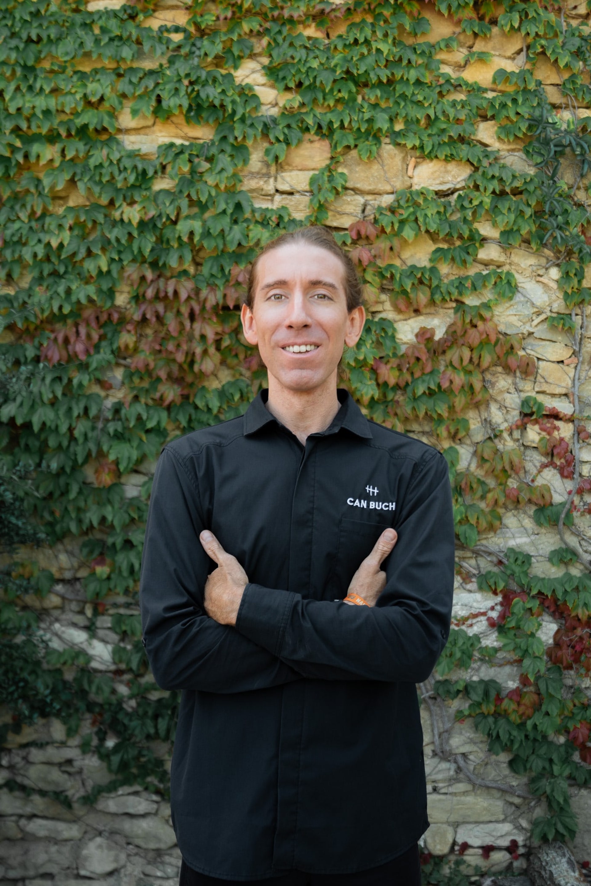 Kitchen installation