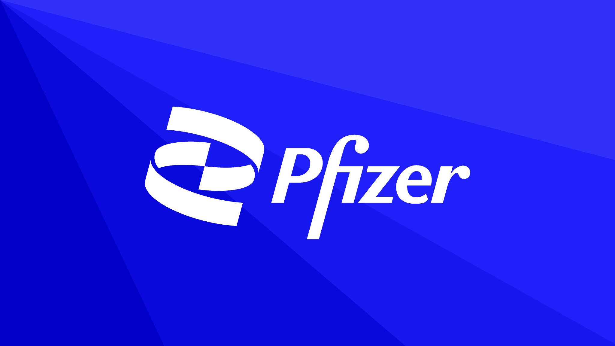 Pfizer scientific breakthroughs and healing insights via Journal of Health science