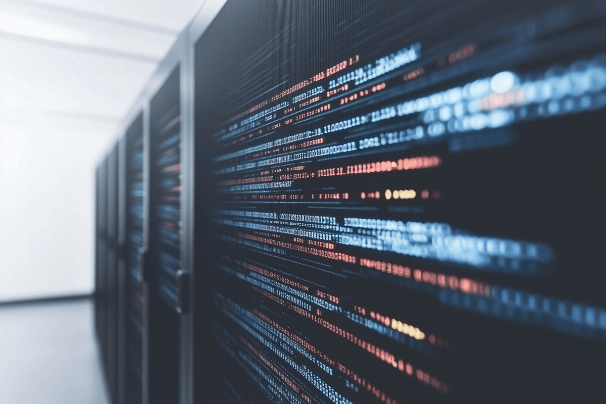 Growth should increase confidence, not chaos.