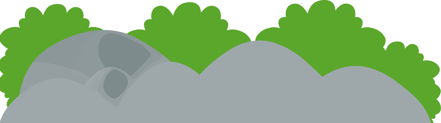 Hills