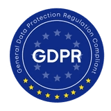 GDPR
