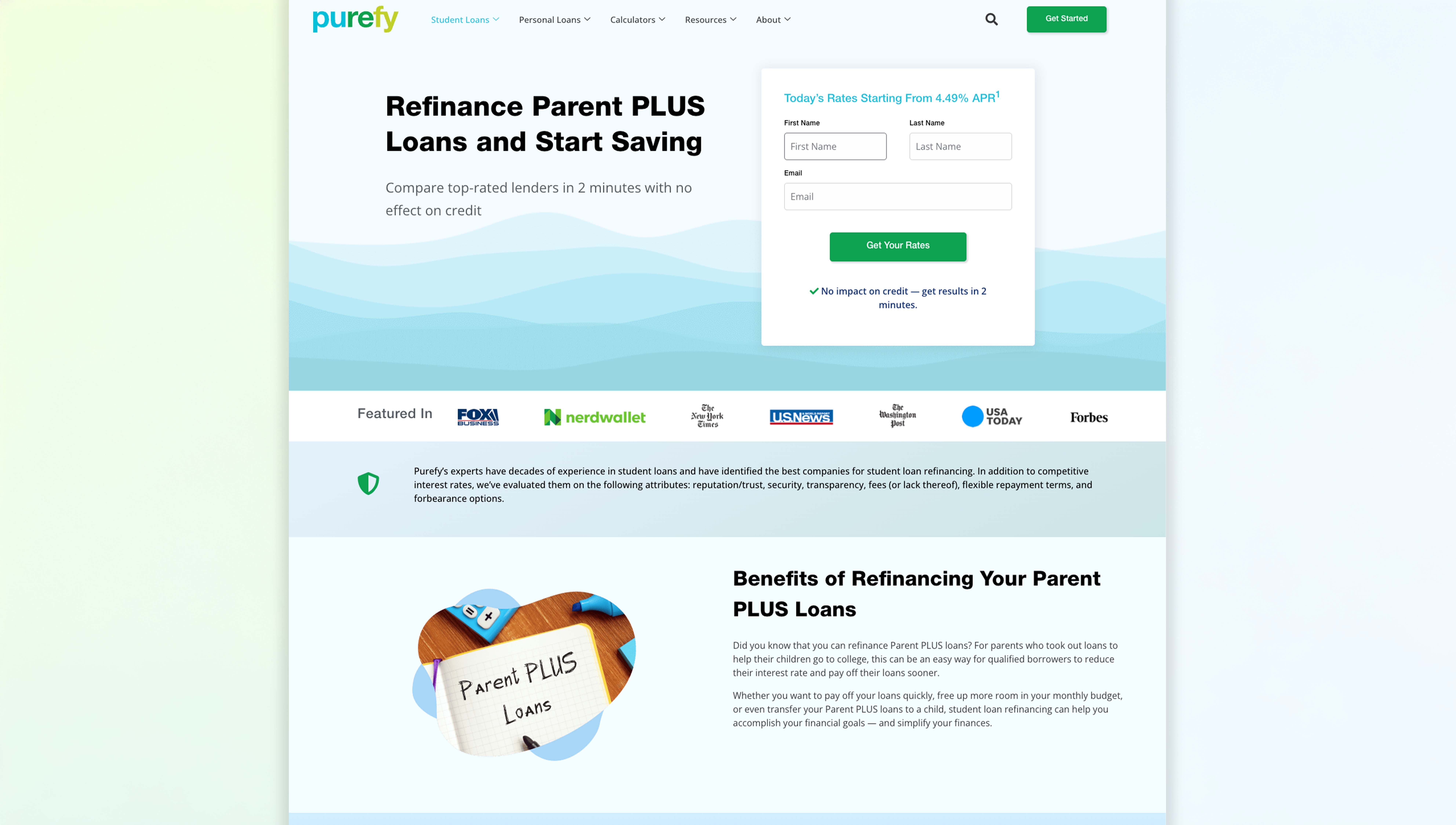 Project Content Image - 2