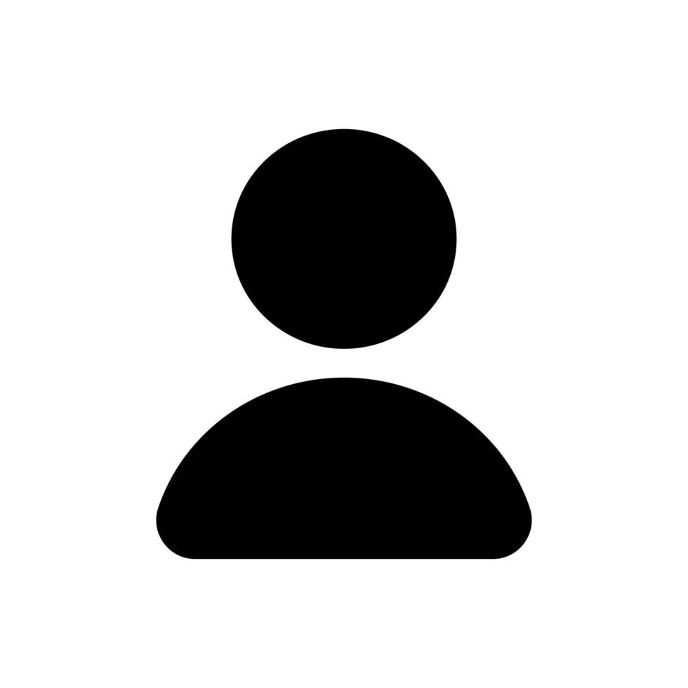 Photo of a company team