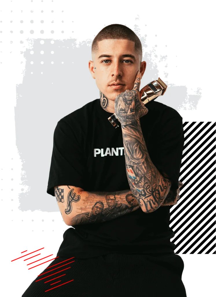 victor-fontanez-vicblends-academy-747x1024.png.jpg