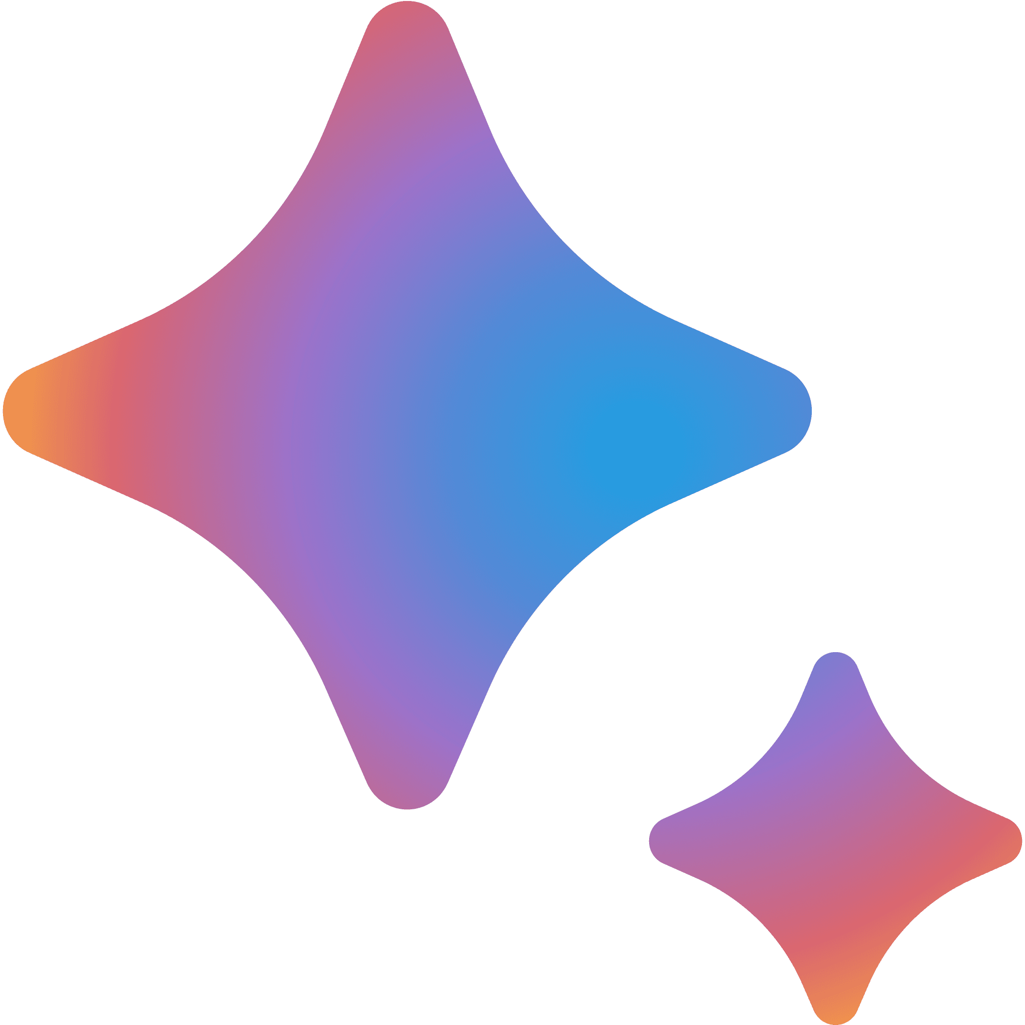 Knot logo