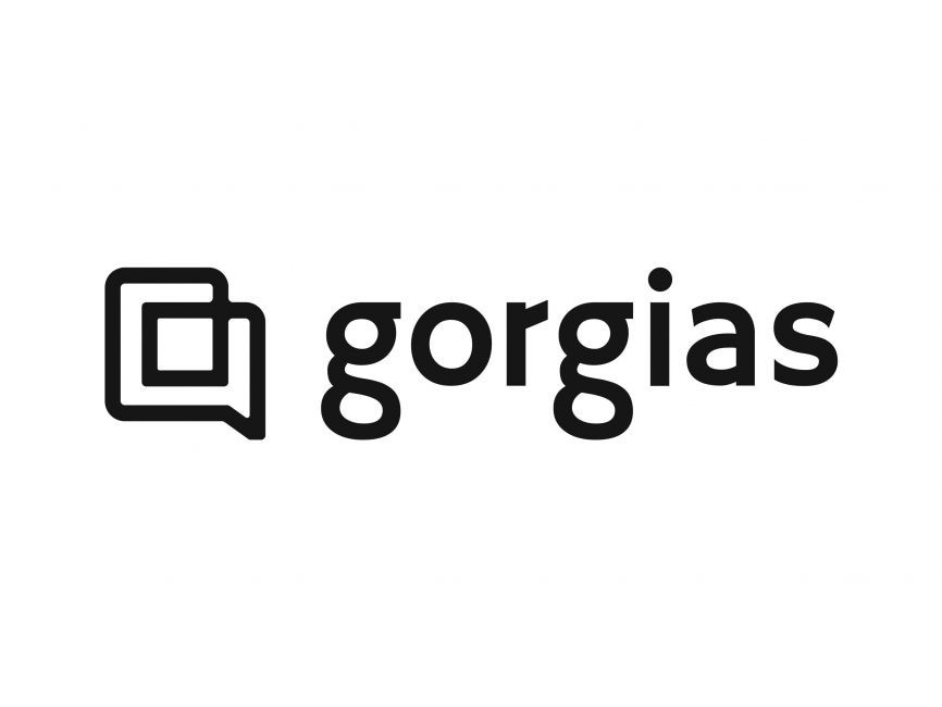 Gorgias Brancoy Partner
