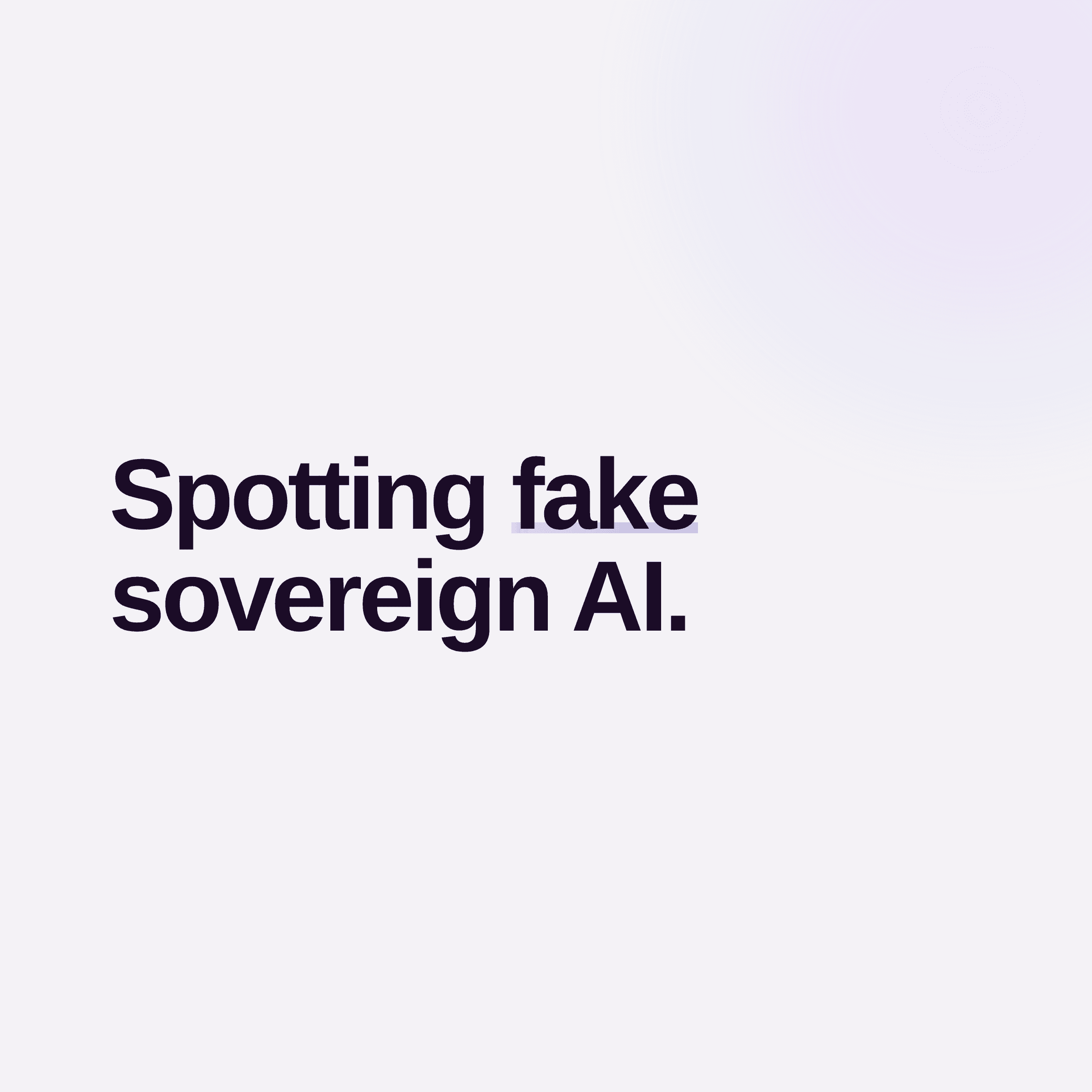 sovereignty-washing.png