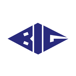 Logo 23