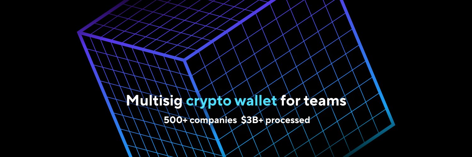MPCVault bannerv1