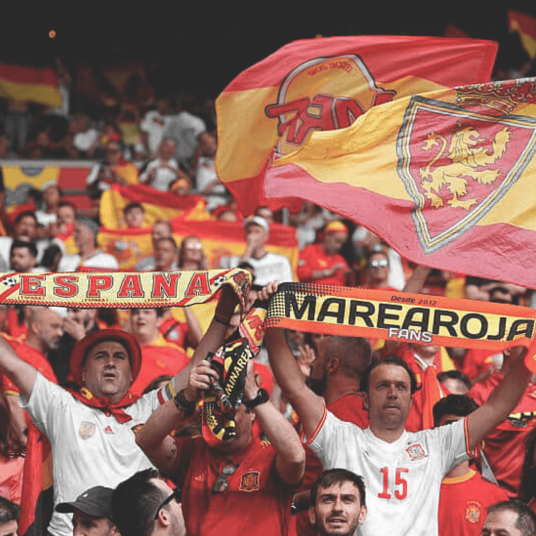 spain world cup team kash prediction market