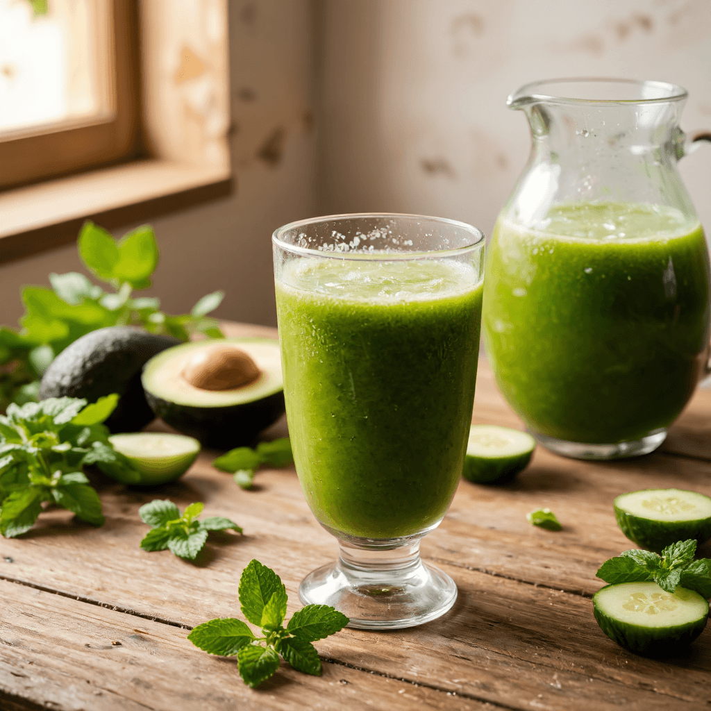 product photography of Beverage