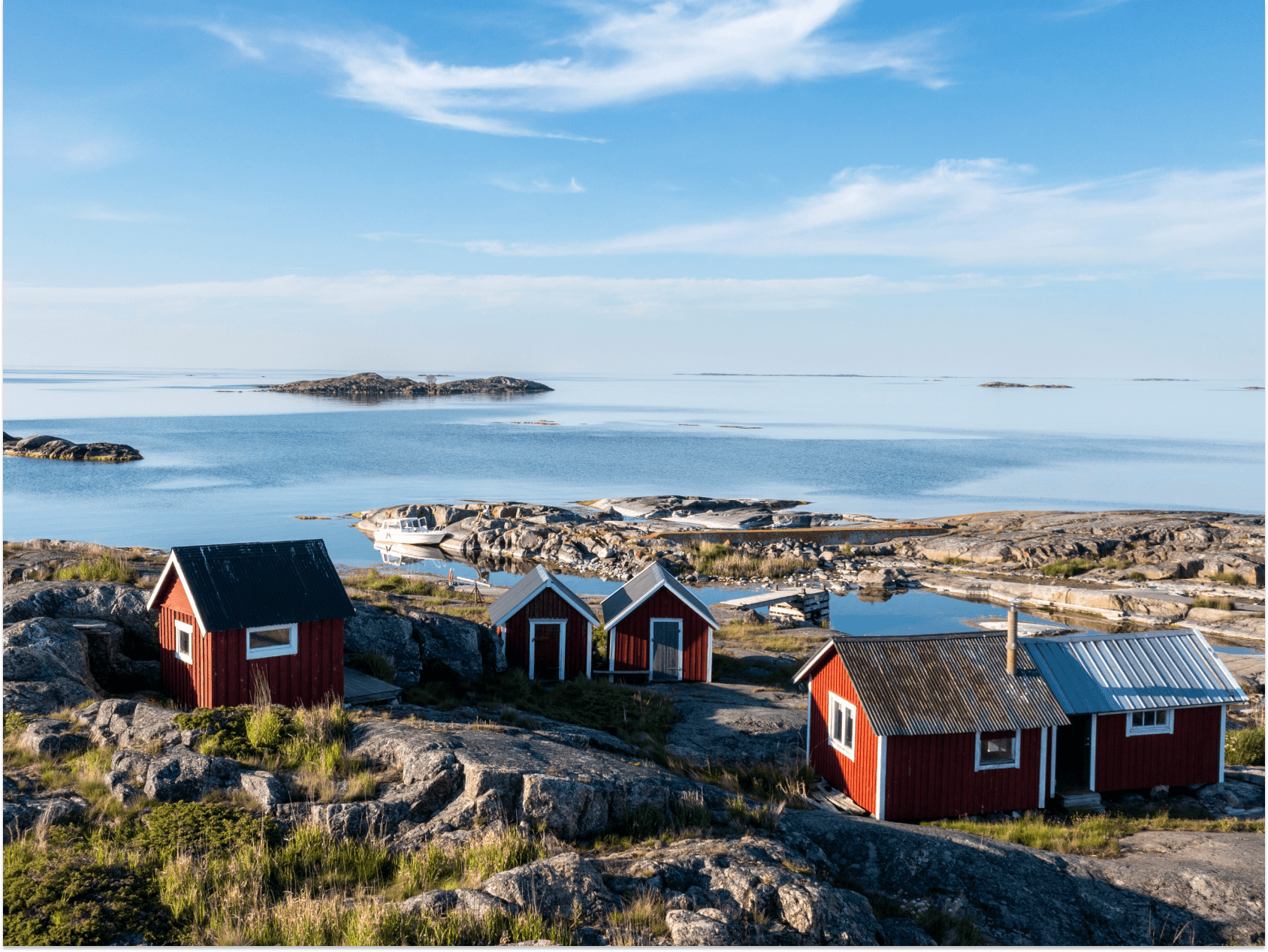 Credits: Henrik Trygg/imagebank.sweden.se