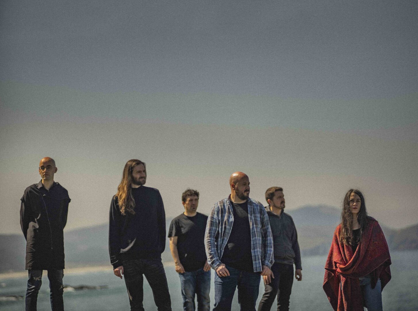 aCentral Folque - Brúa