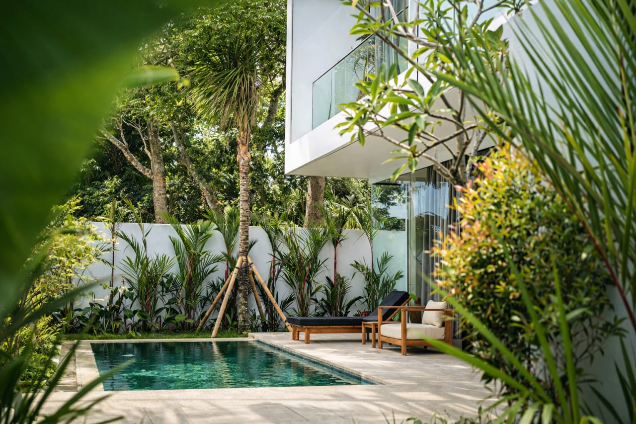 67-1-bedroom-villa-in-a-lifestyle-complex-in-nusa-dua