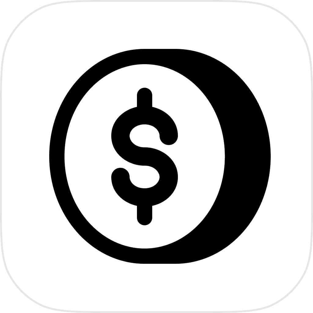 SyncTasks app icon