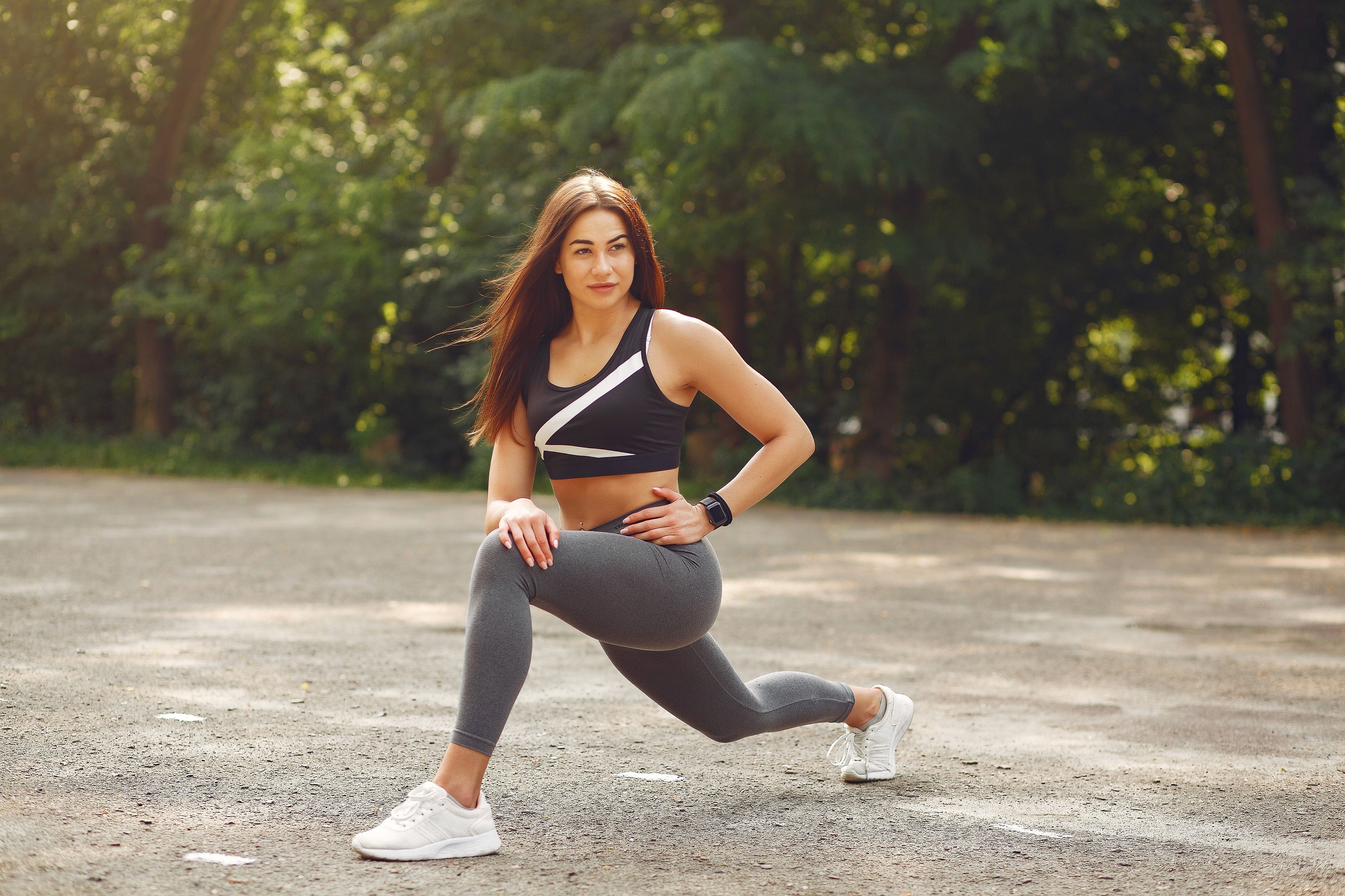 What Are the Benefits of Sticking to a Medical Weight Loss Program?