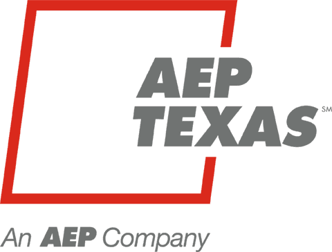 AEP Texas highest cumulative energy savings award 2019-2022 Rhodes Enterprises