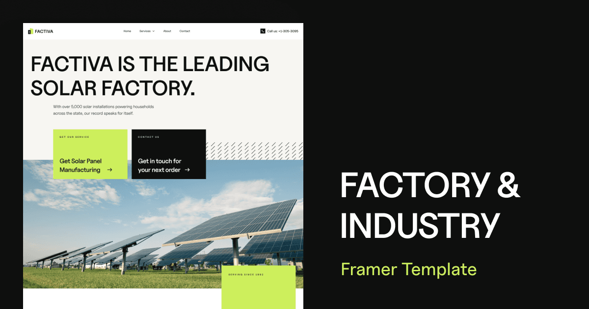 Factiva preview 4