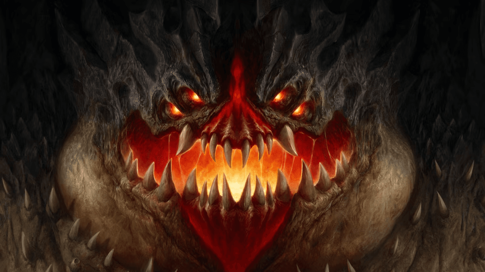 #diablo4, #diablo4season11, #diablo4update, #blizzardnews, #arpg, #gamingupdate, #season11, #diablo4changes, #gamersofinstagram, #rpgcommunity, #lootupdate, #diablofans, what is new in diablo 4 season 11, how diablo 4 season 11 changes the game, diablo 4 season 11 explained simply, why diablo 4 season 11 is the biggest update, diablo 4 crafting system explained, diablo 4 toughness stat meaning, diablo 4 new boss azmodan explained, diablo 4 endgame update 2025, diablo 4 season 11 changes, diablo 4 season 11 update, diablo 4 season 11 release, diablo 4 new meta, diablo 4 itemization update, diablo 4 crafting rework, diablo 4 azmodan, diablo 4 season 11, diablo 4 divine intervention, diablo 4 season of divine intervention, diablo 4 update, diablo 4 massive changes, diablo 4 overhaul, diablo 4 new systems, diablo 4 loot update, diablo 4 itemization changes, diablo 4 tempering rework, diablo 4 masterworking changes, diablo 4 crafting overhaul, diablo 4 gear upgrade system, diablo 4 toughness stat, diablo 4 combat changes, diablo 4 smarter enemies, diablo 4 boss updates, diablo 4 azmodan return, diablo 4 lesser evils, diablo 4 sanctification, diablo 4 divine gifts, diablo 4 corrupted gifts, diablo 4 purified gifts, diablo 4 new world boss, diablo 4 new meta, diablo 4 reworked meta, diablo 4 tower challenge, diablo 4 leaderboards return, diablo 4 endgame update, diablo 4 new builds, diablo 4 build crafting, diablo 4 best builds 2025, diablo 4 competitive update, diablo 4 systems overhaul, diablo 4 sanctuary update, diablo 4 december update, blizzard diablo update, blizzard season 11 patch, diablo 4 gameplay changes, diablo 4 skills update, diablo 4 talents rework, action rpg update, arpg new season, diablo 4 season launch, diablo new season 2025, diablo fans reaction, diablo player reviews, diablo 4 patch 11 information, diablo 4 expansion level changes, diablo 4 balancing update, diablo 4 difficulty update, diablo 4 early 2026 content, diablo 4 new gameplay system, diablo 4 season reset, diablo 4 grinding update, diablo 4 loot improvement, diablo 4 build diversity, diablo 4 gameplay depth, diablo 4 strategy update, diablo 4 challenge tower, diablo 4 seasonal mechanics, diablo 4 permanent upgrades, diablo 4 community hype, diablo 4 blizzard announcement, diablo 4 season preview, diablo 4 dev comments, diablo 4 social media reactions, diablo 4 trending news, diablo 4 gamer expectations, diablo 4 new content 2025, diablo 4 upcoming patch, diablo 4 season roadmap, blizzard entertainment update, diablo franchise update, diablo 4 performance changes, diablo 4 user experience, diablo 4 next season, diablo 4 season details, diablo 4 story update, diablo 4 world changes, diablo 4 official reveal, diablo 4 simple guide, diablo 4 easy explanation, gaming news diablo, big gaming update 2025, diablo 4 global update, diablo 4 leaderboards 2026