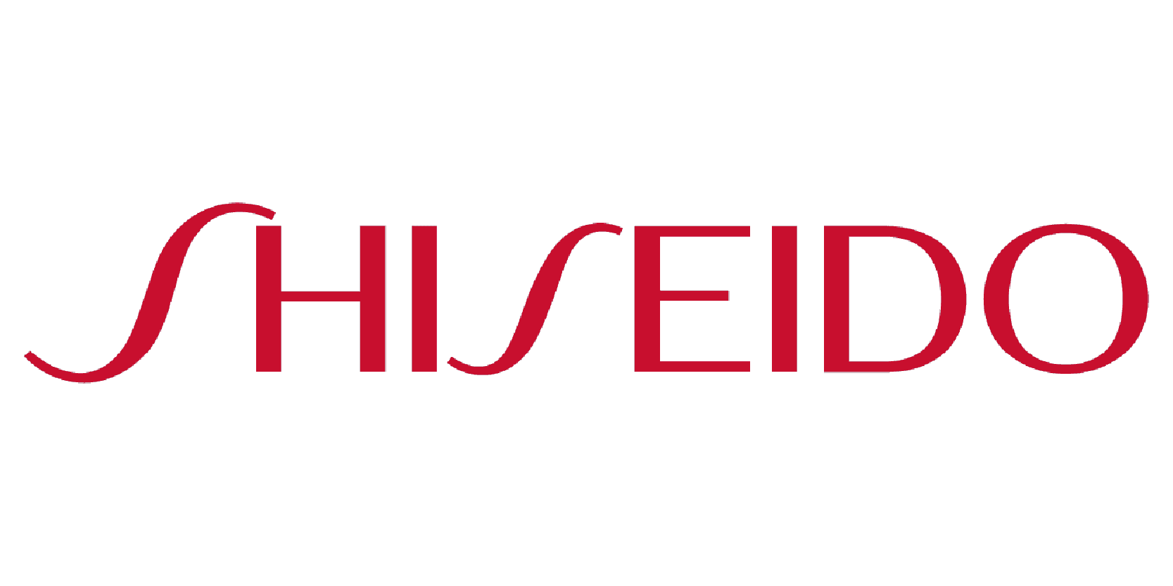 SHISEIDO