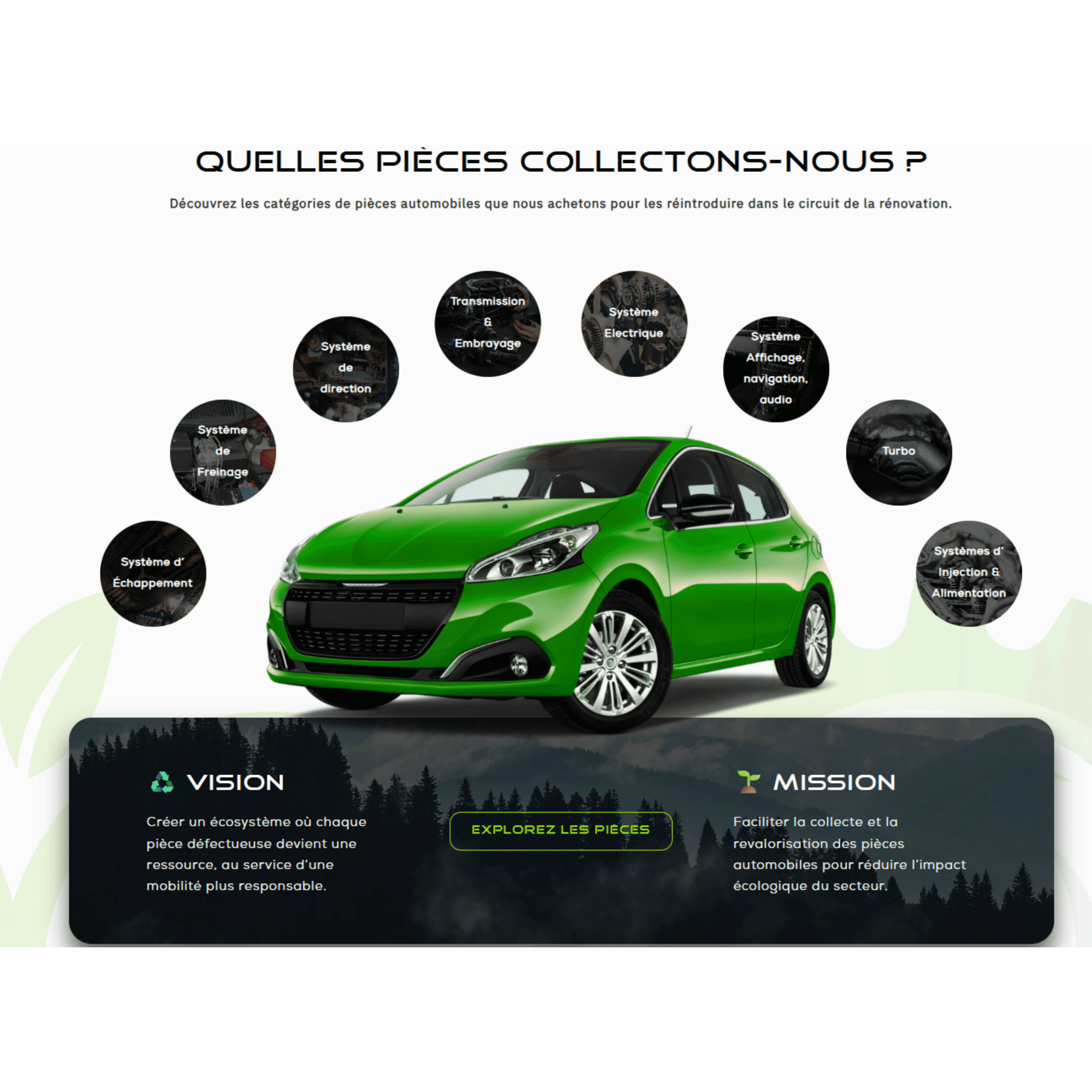 RecycleAndStart_Info