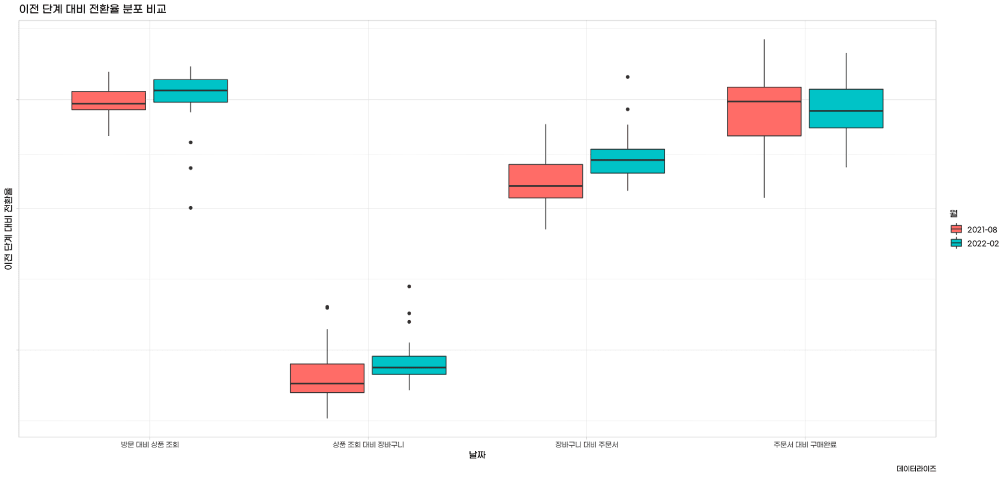 Untitled - 2023-12-14T122623.232