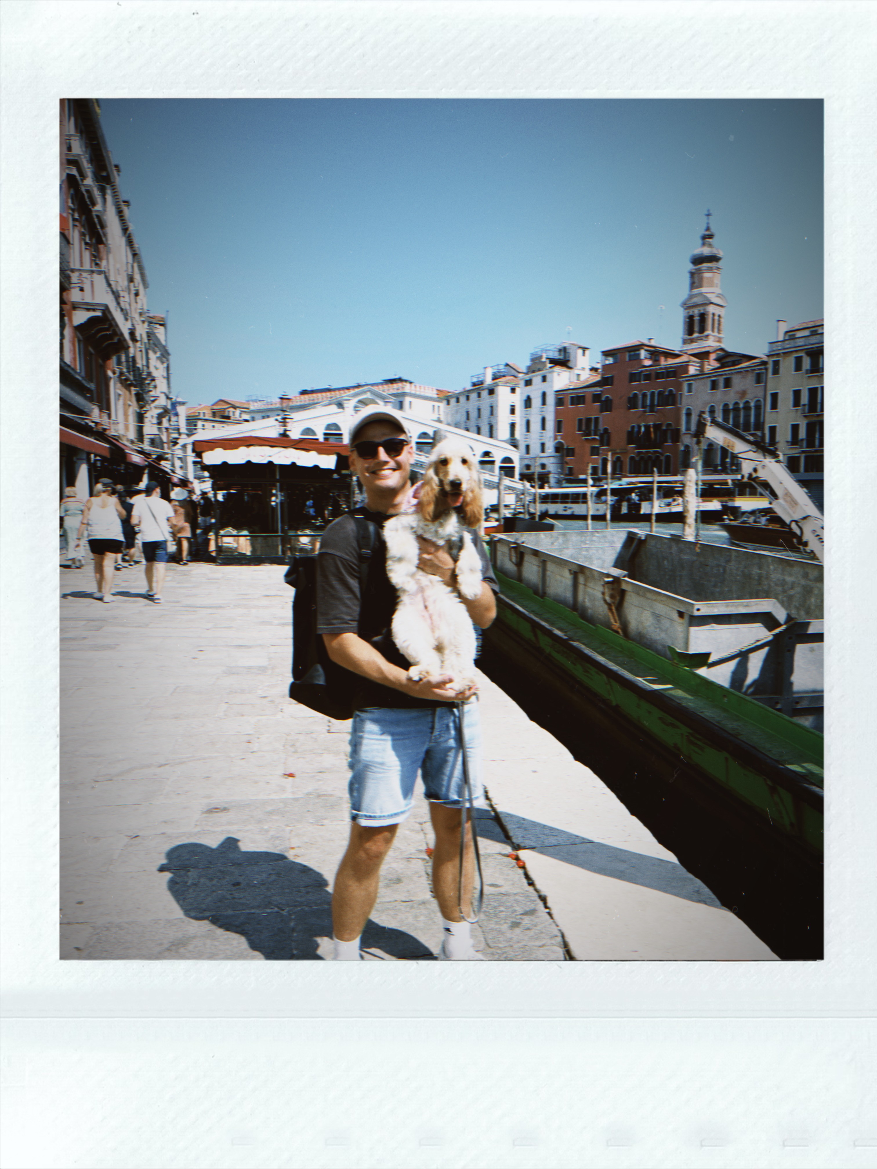 Card 5