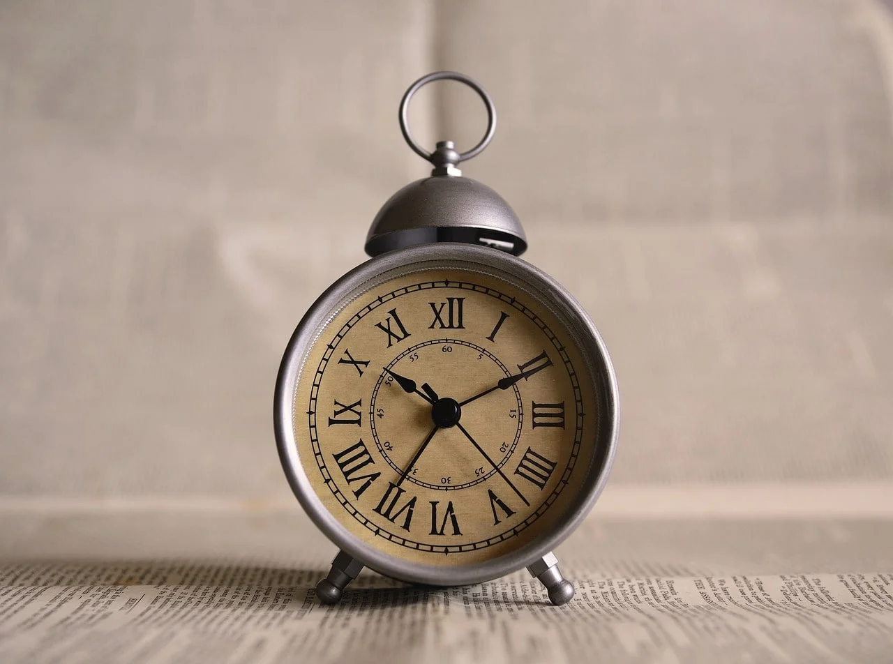 How to Perform the Role of Timer | Toastmasters
