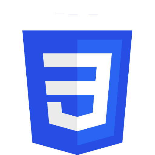 CSS3