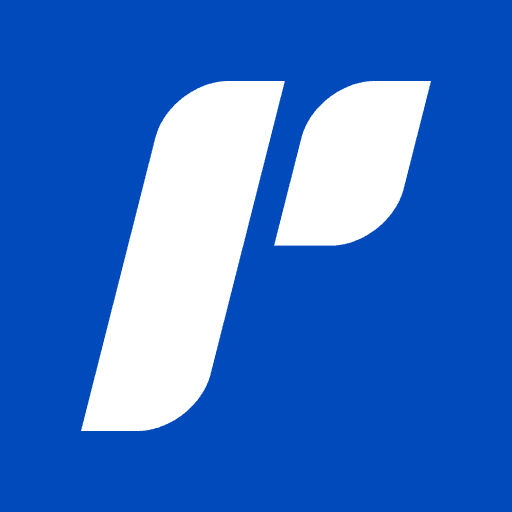 Godlike for Framer