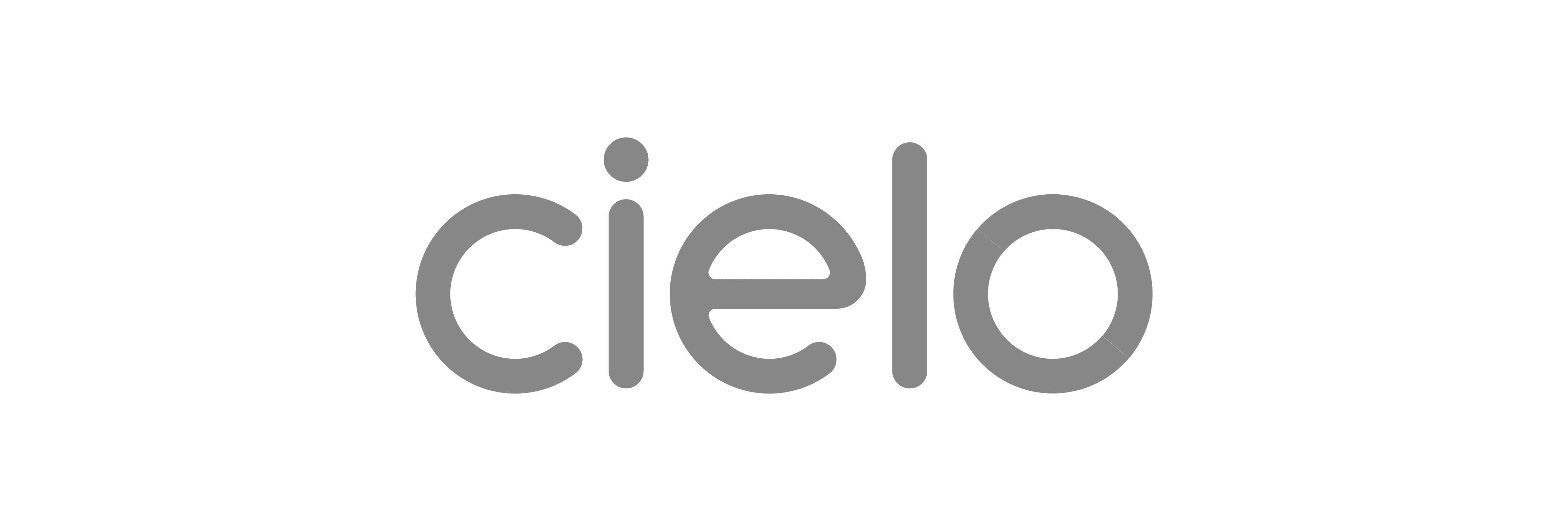 Logo Placeholder